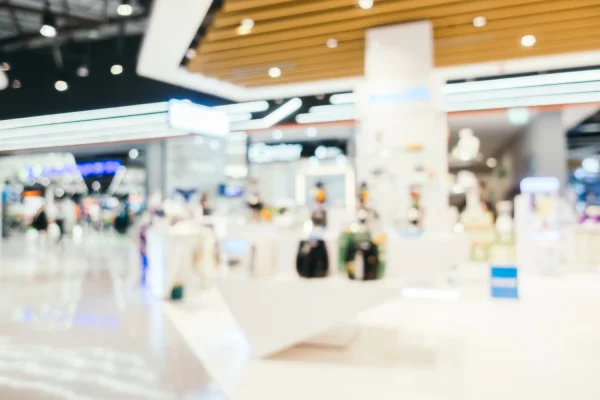 Organisateur de salon à Abidjan : guide complet pour réussir votre événement professionnel en 2026