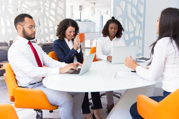 Les différents types d’événements d’entreprise à Abidjan
