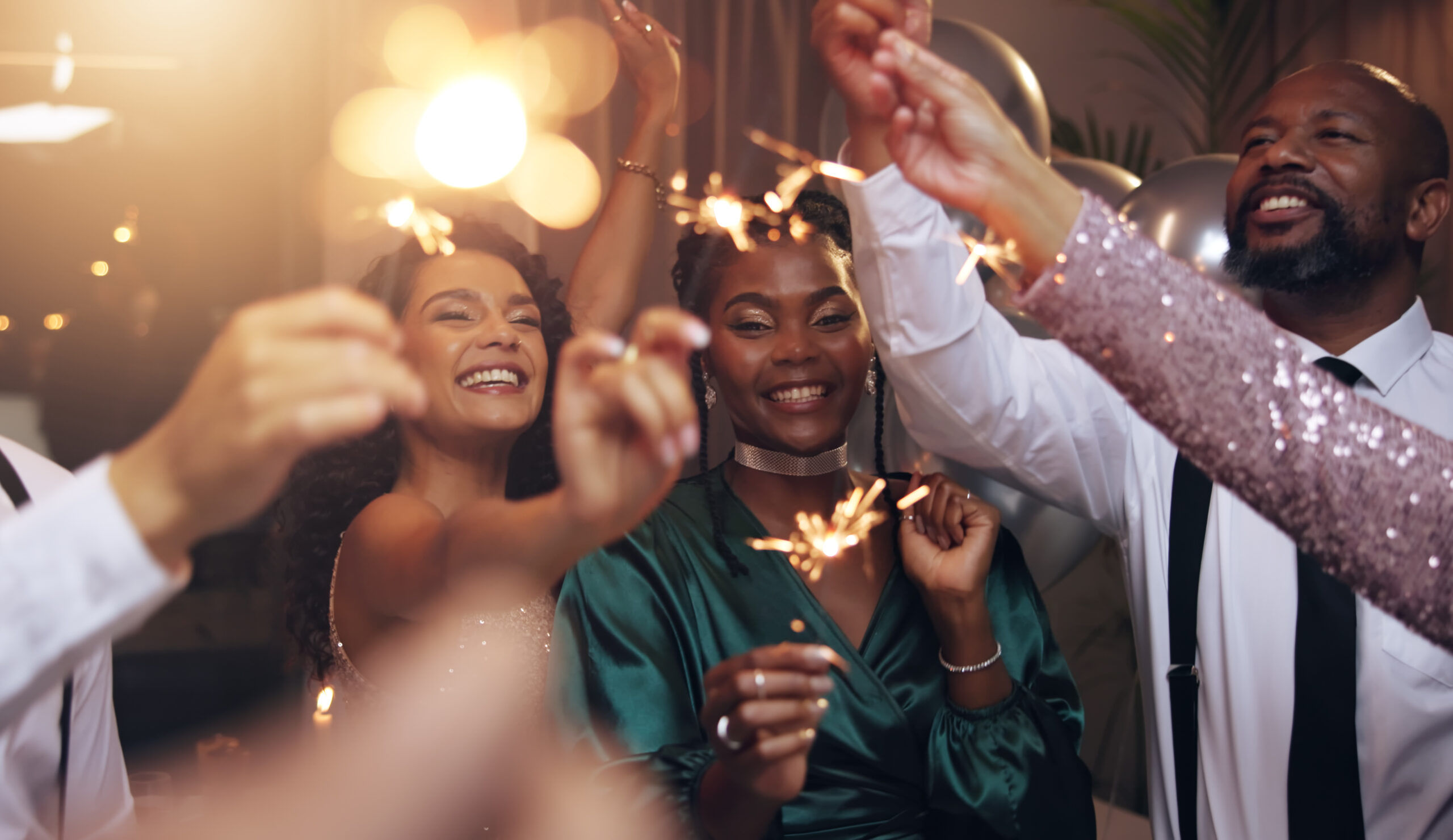 iStock-2177197862